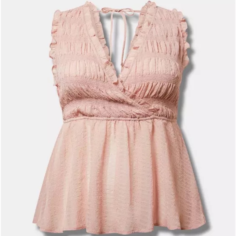 Torrid - Picture 6 of 6